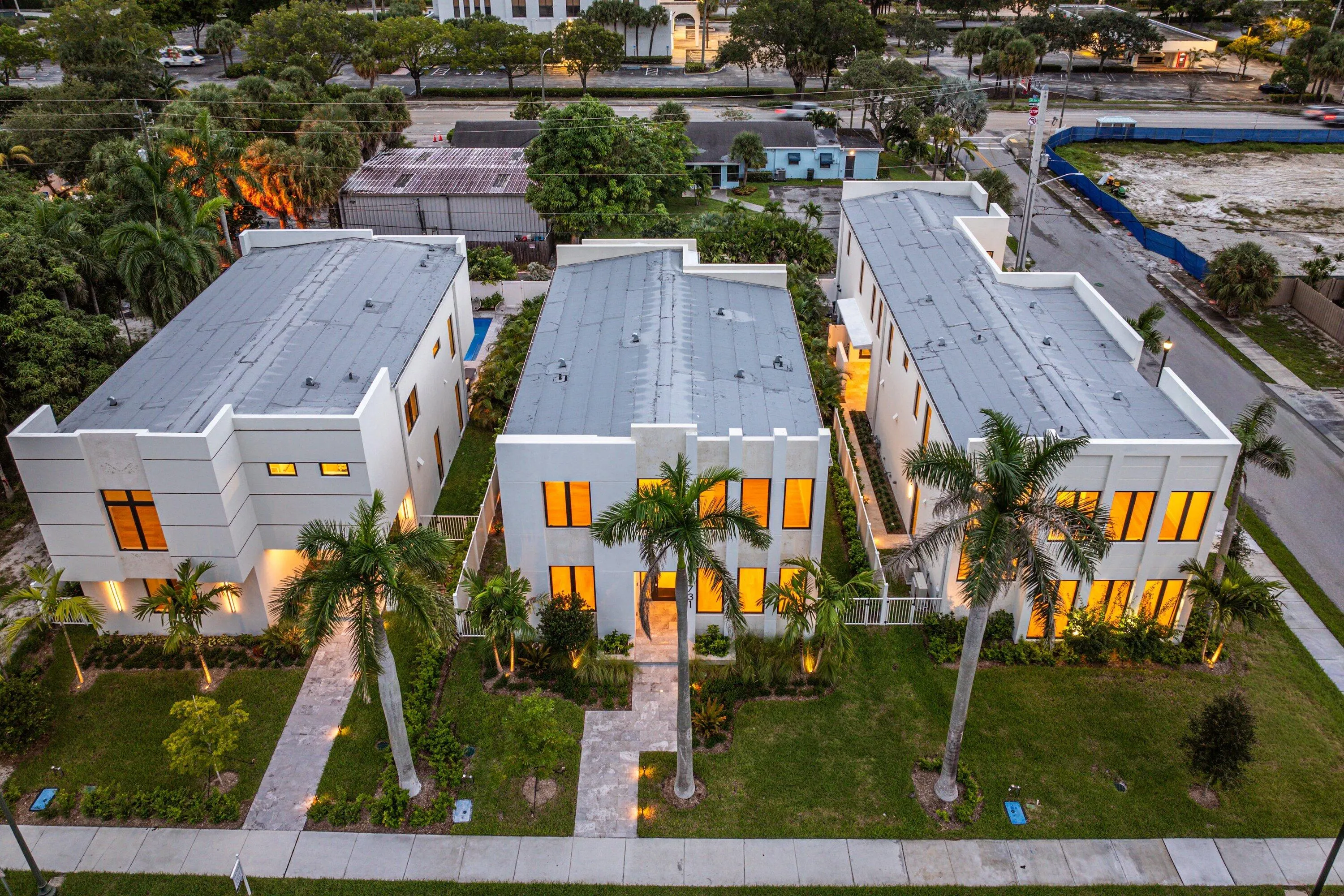 731 SE 4th Avenue