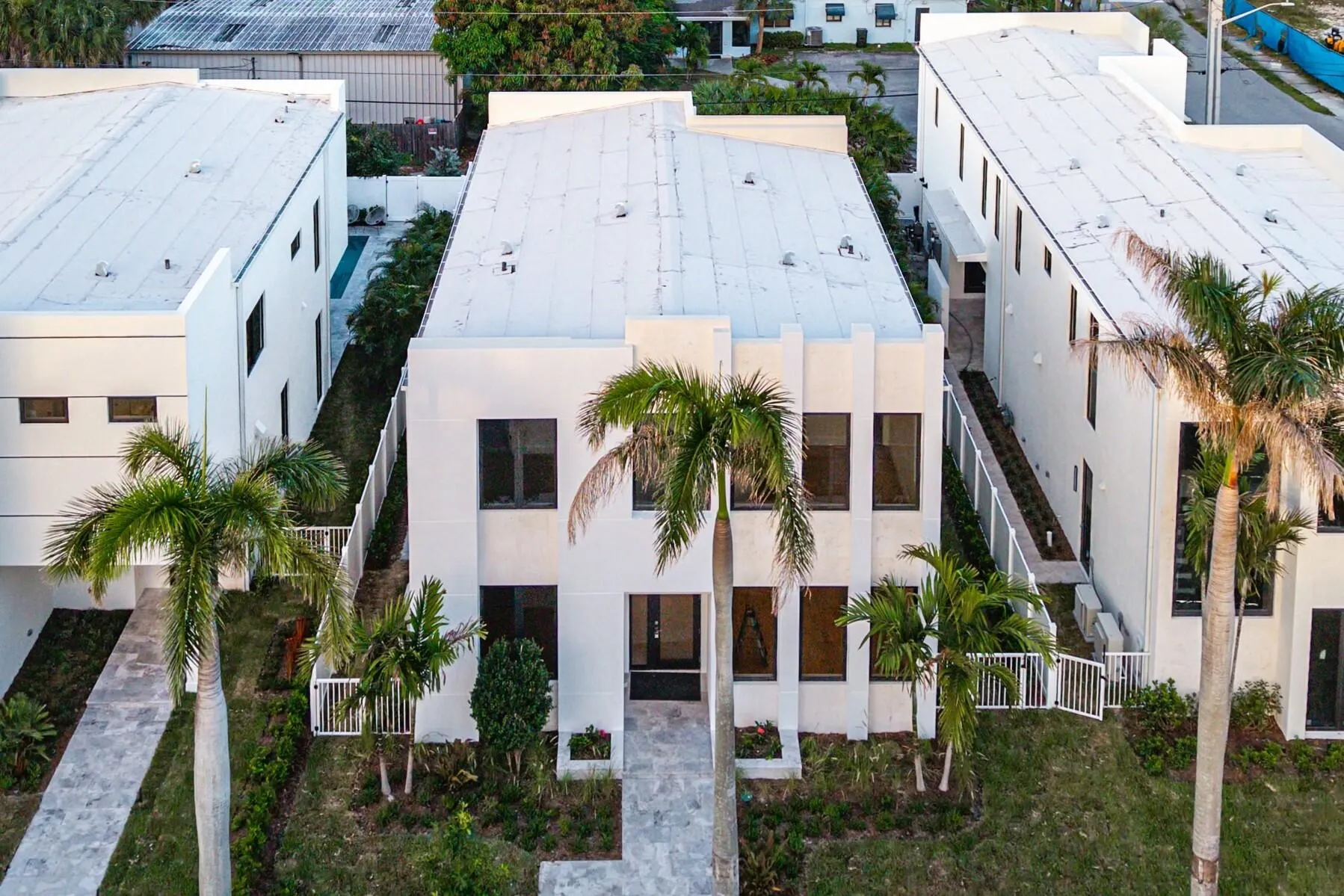 731 SE 4th Avenue