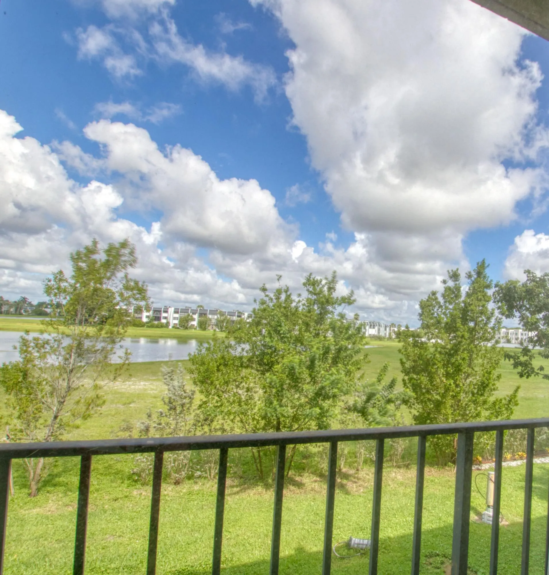 4838 ESEDRA Court #204