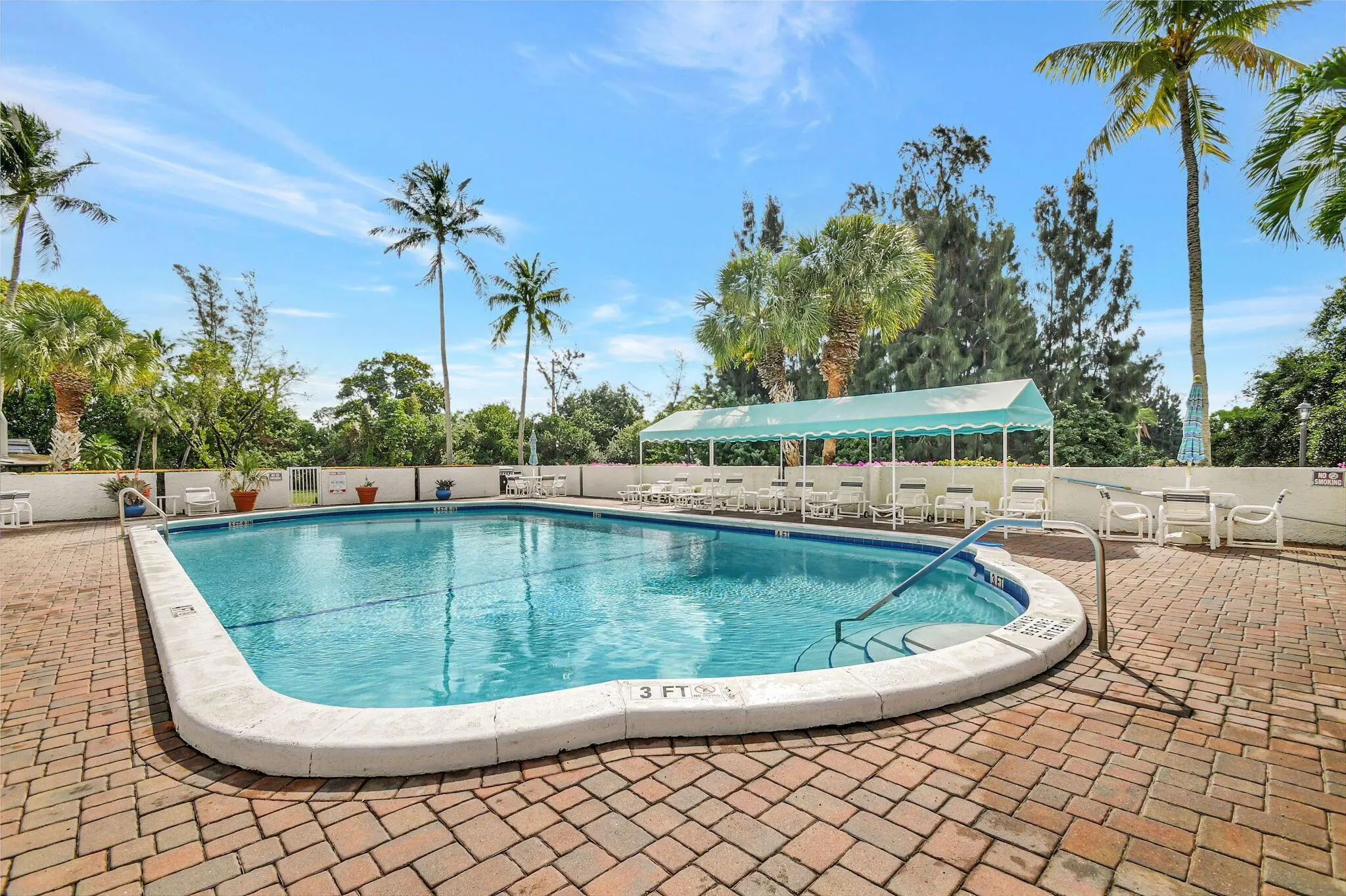 4838 ESEDRA Court #204