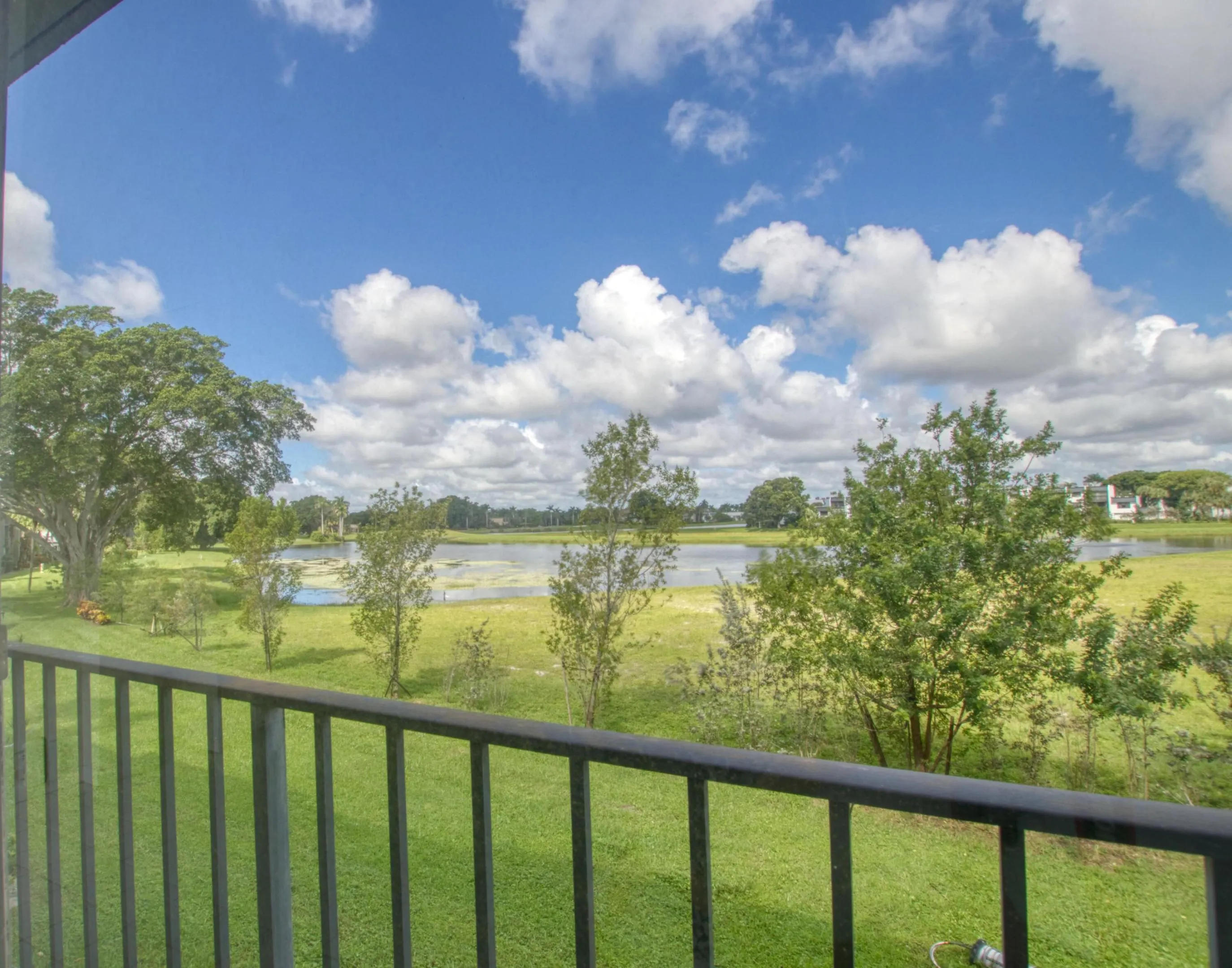 4838 ESEDRA Court #204