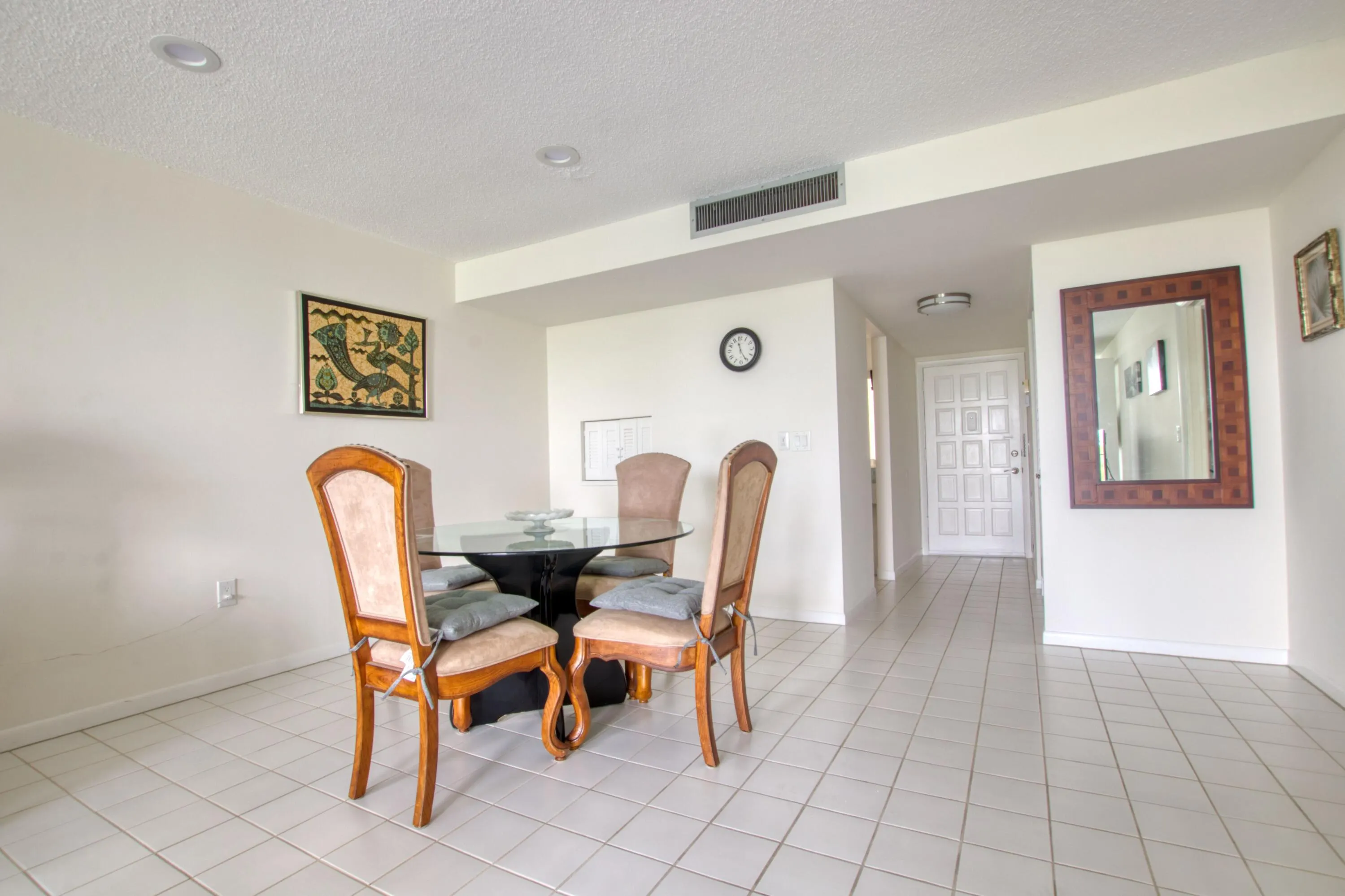 4838 ESEDRA Court #204