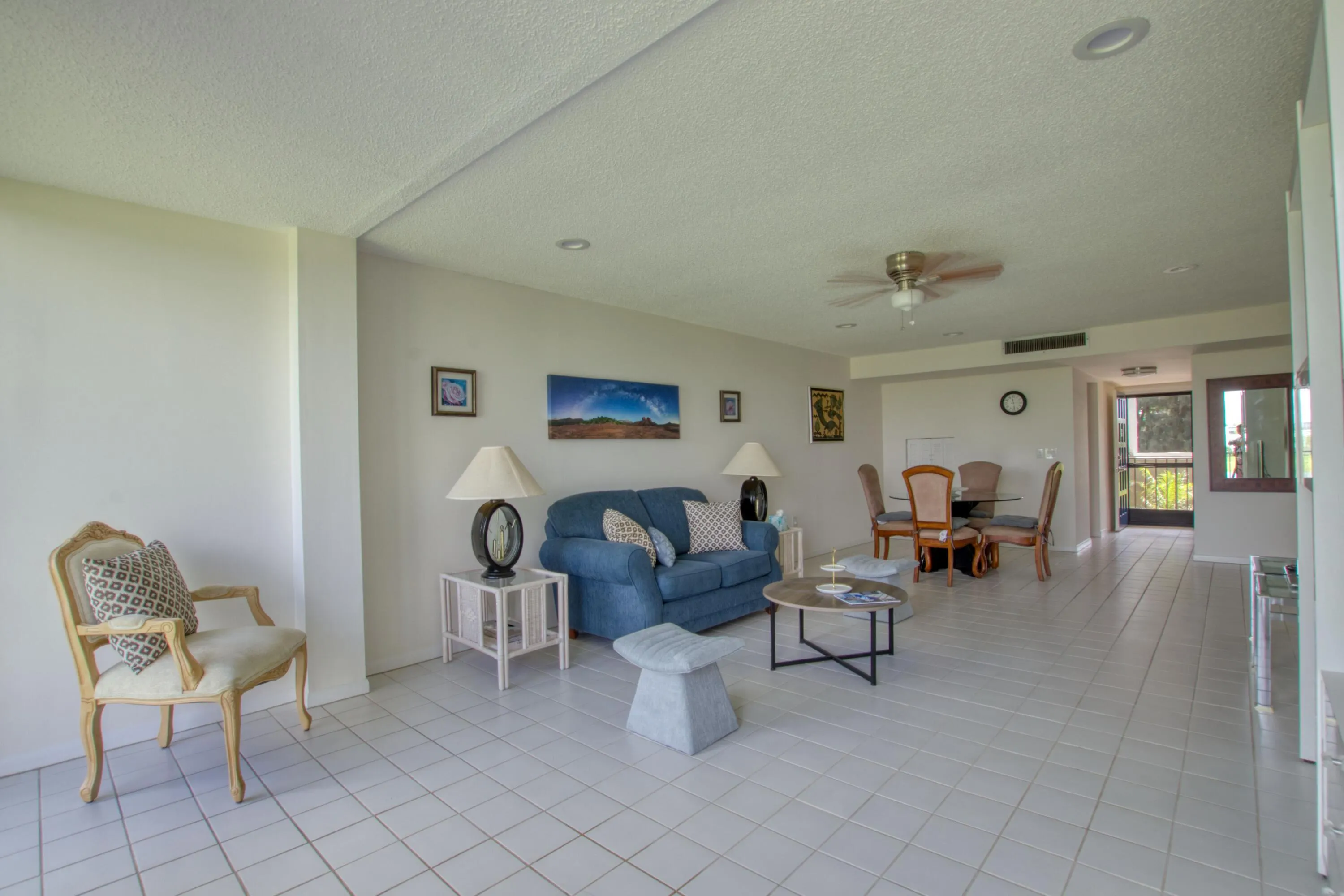4838 ESEDRA Court #204