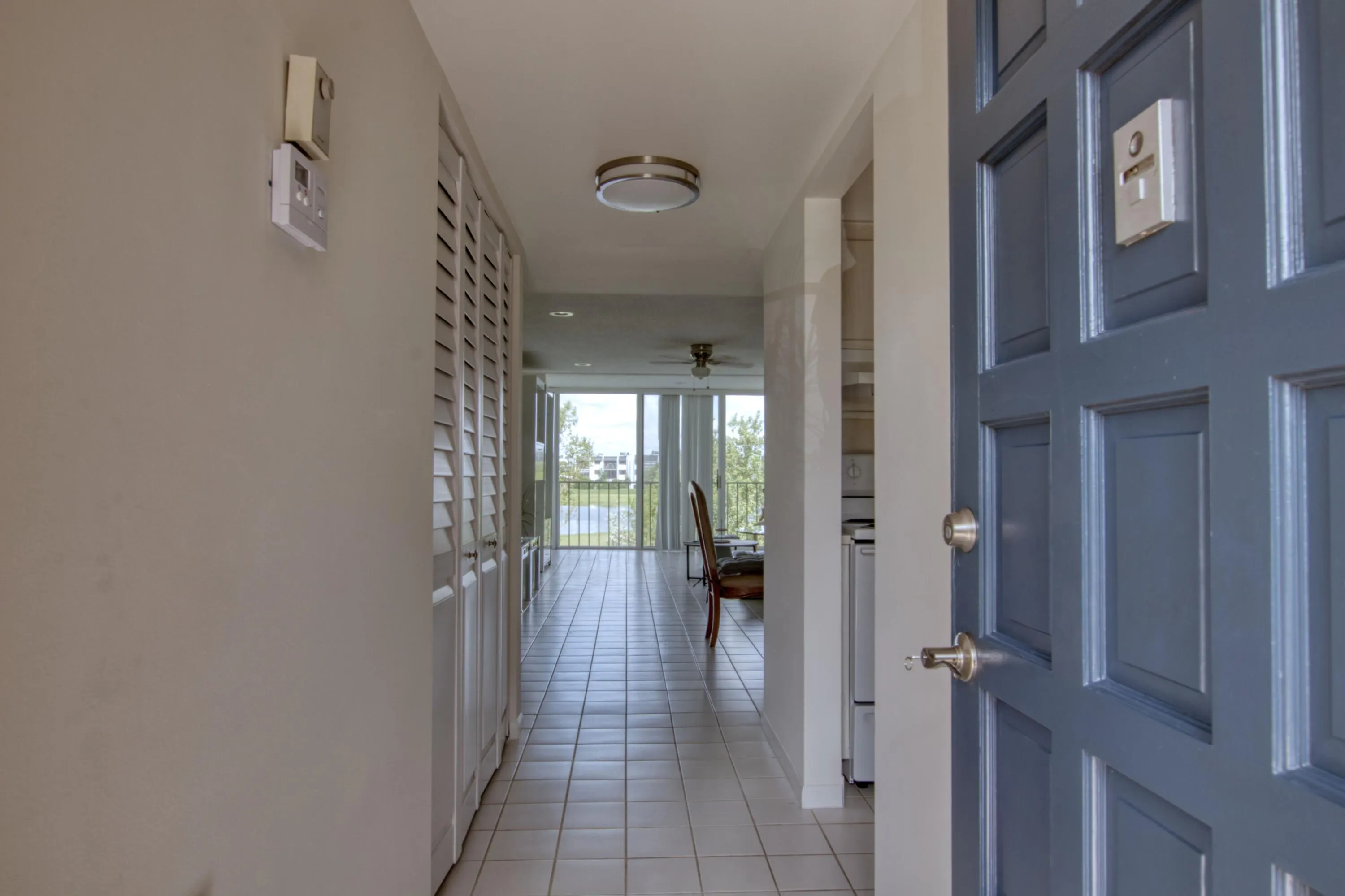 4838 ESEDRA Court #204