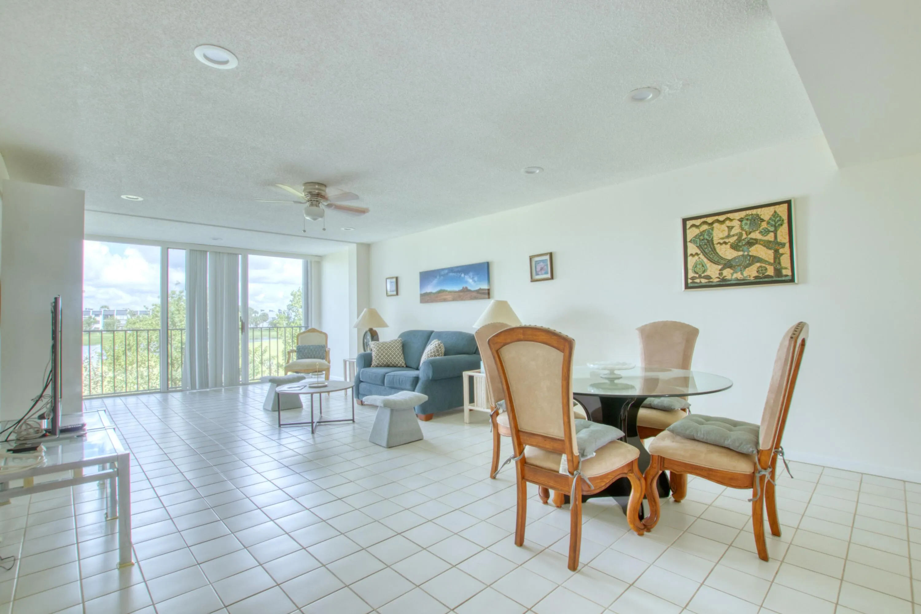 4838 ESEDRA Court #204