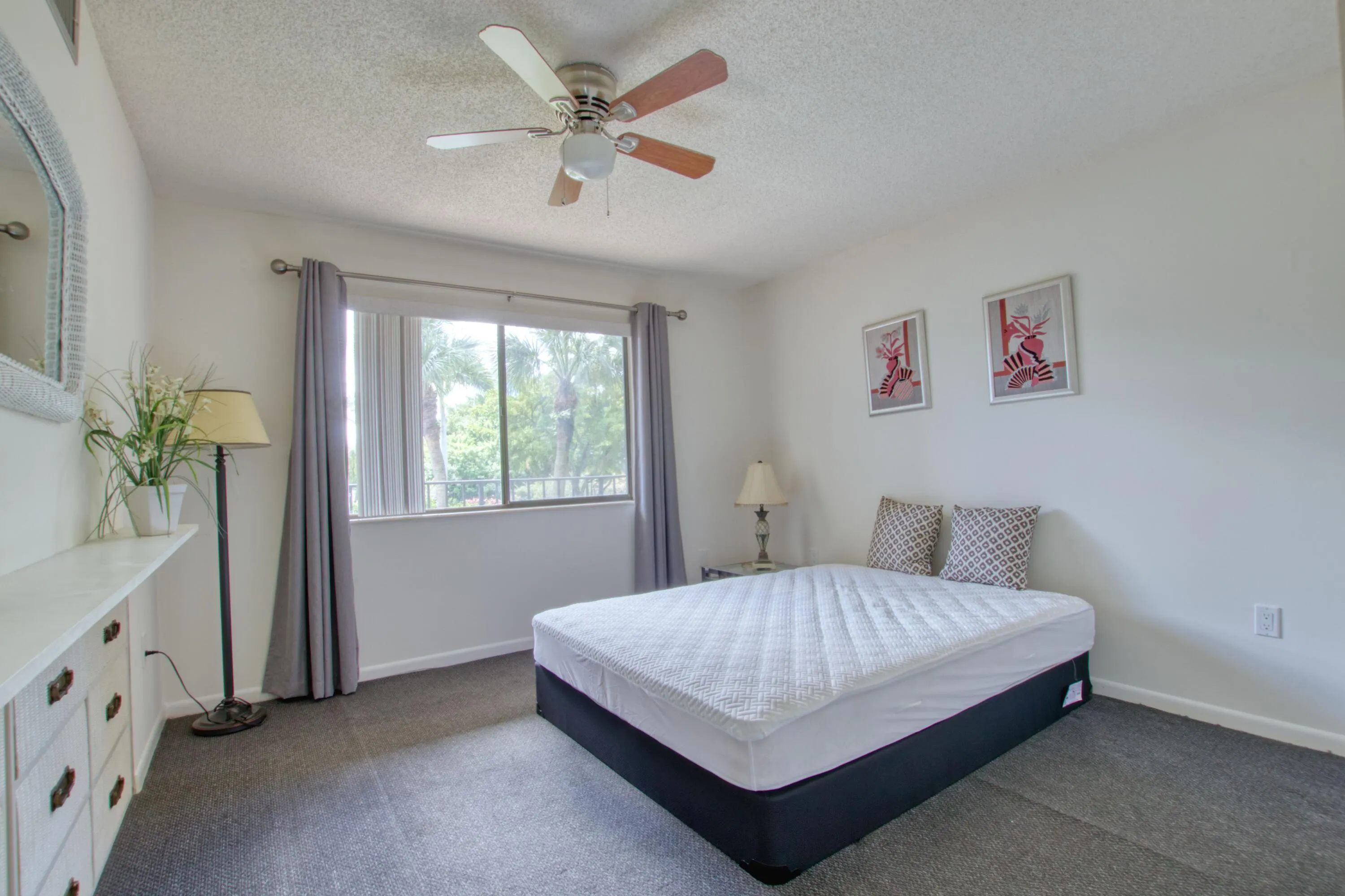 4838 ESEDRA Court #204