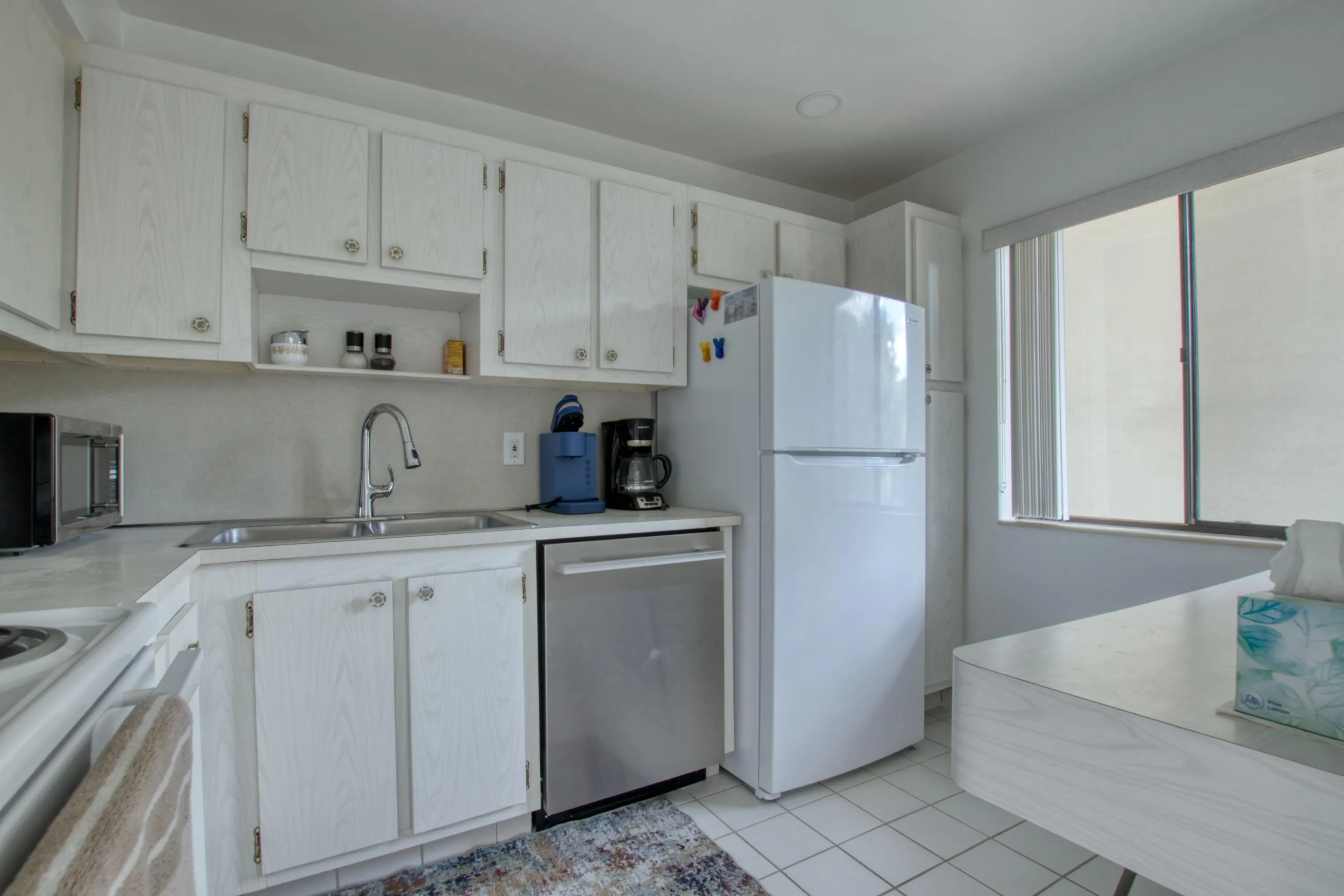4838 ESEDRA Court #204