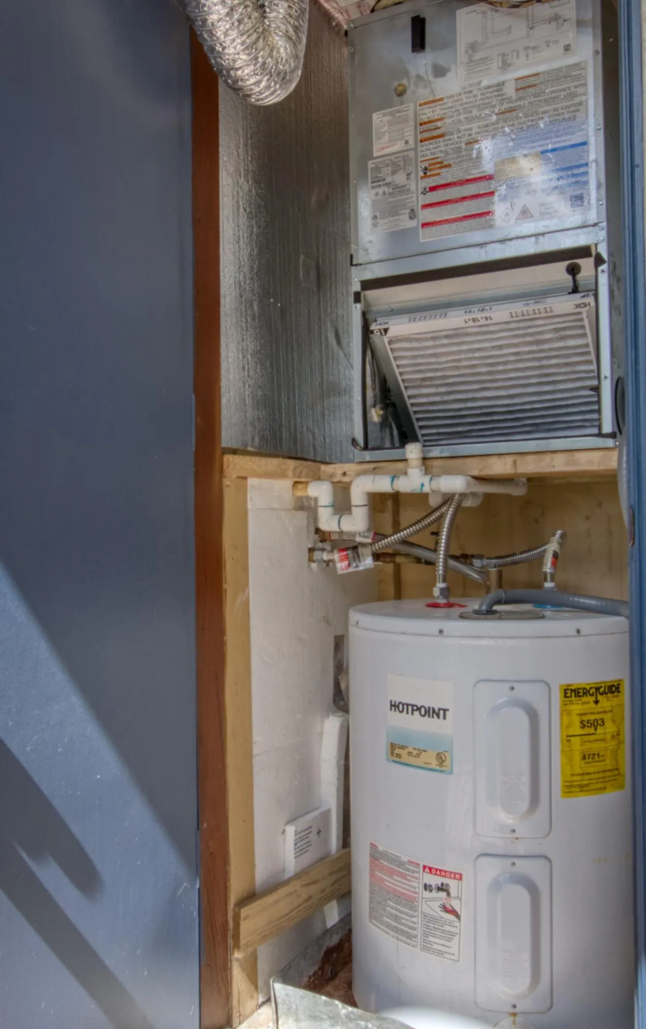 4838 ESEDRA Court #204