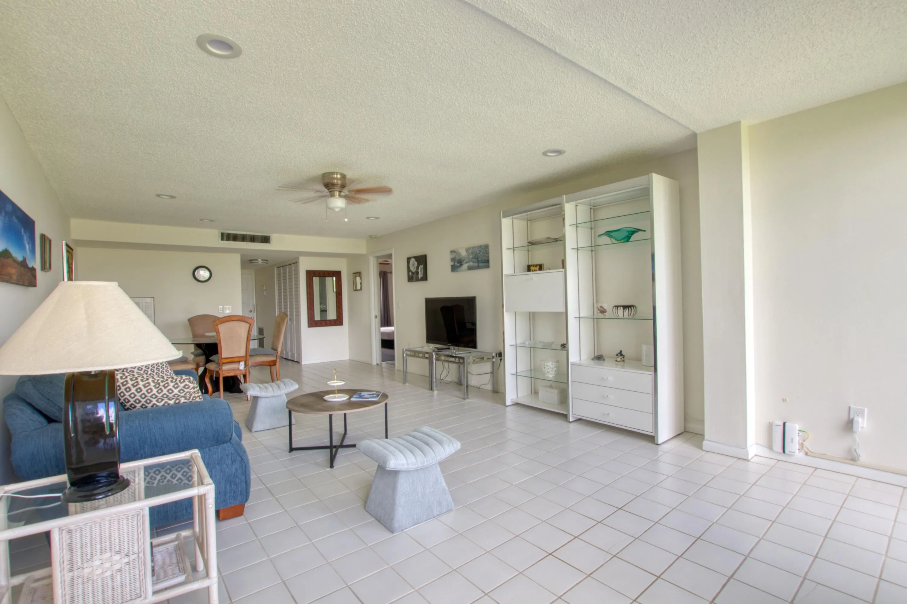 4838 ESEDRA Court #204