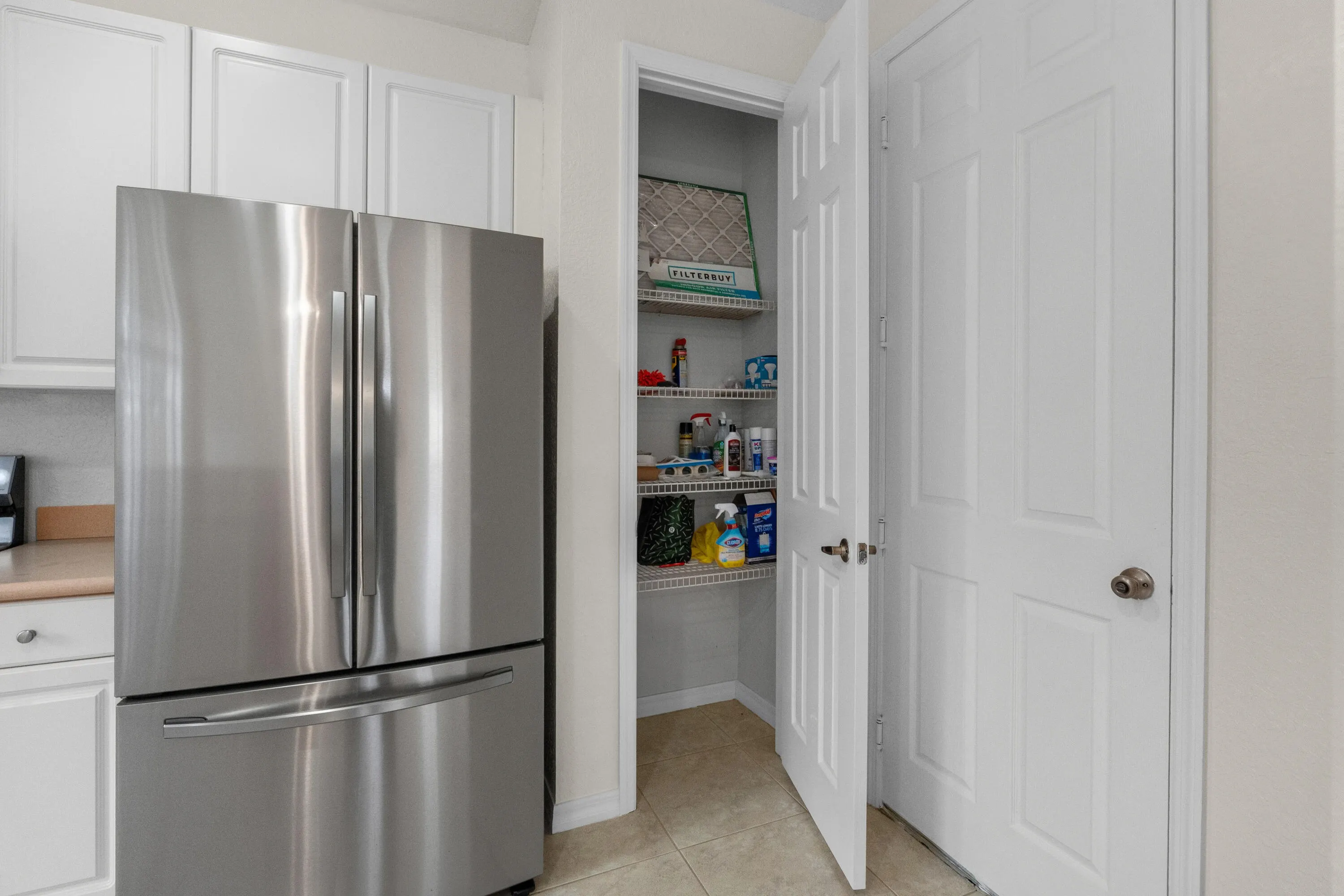 9951 E VERONA Circle