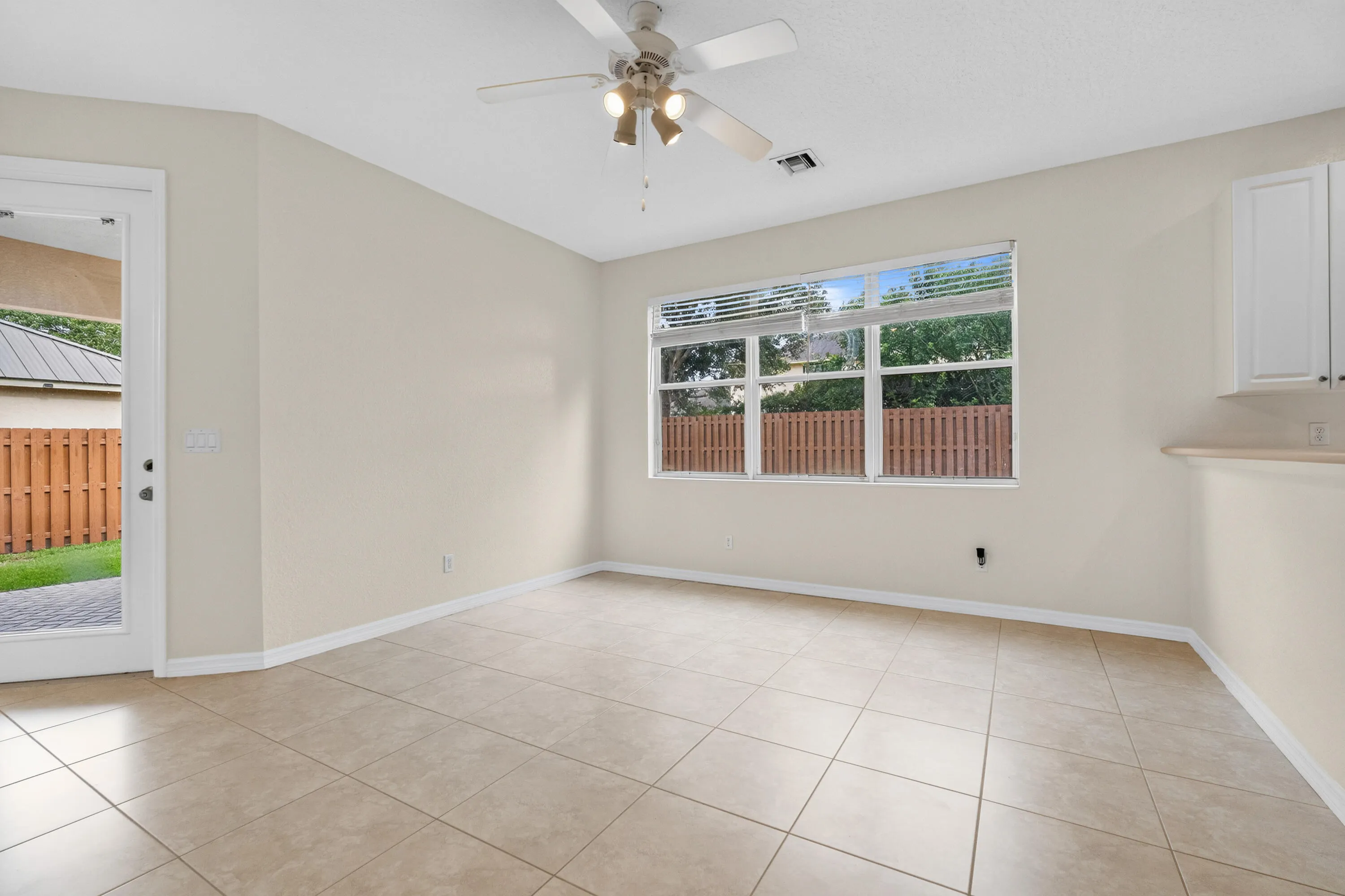 9951 E VERONA Circle