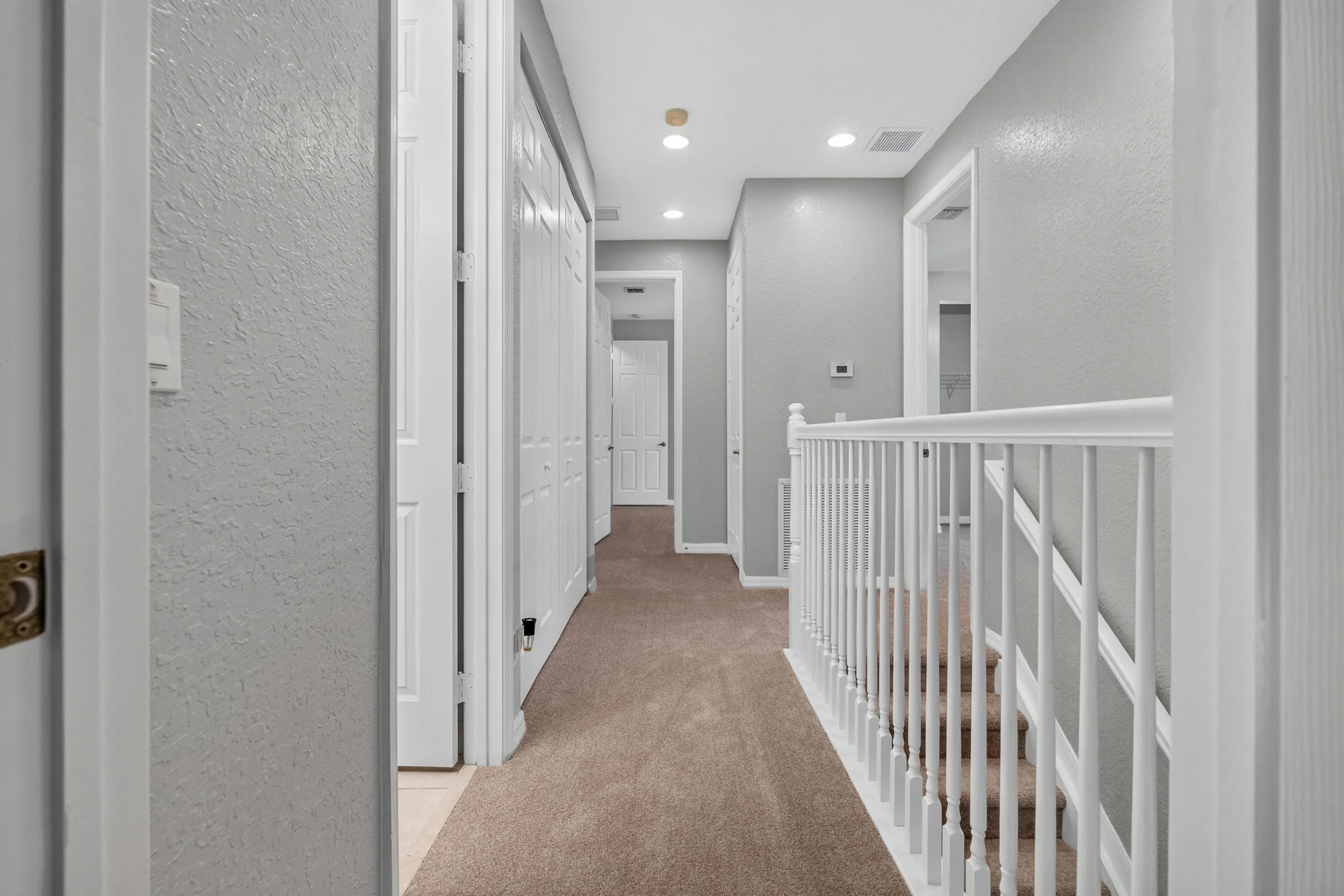 9951 E VERONA Circle