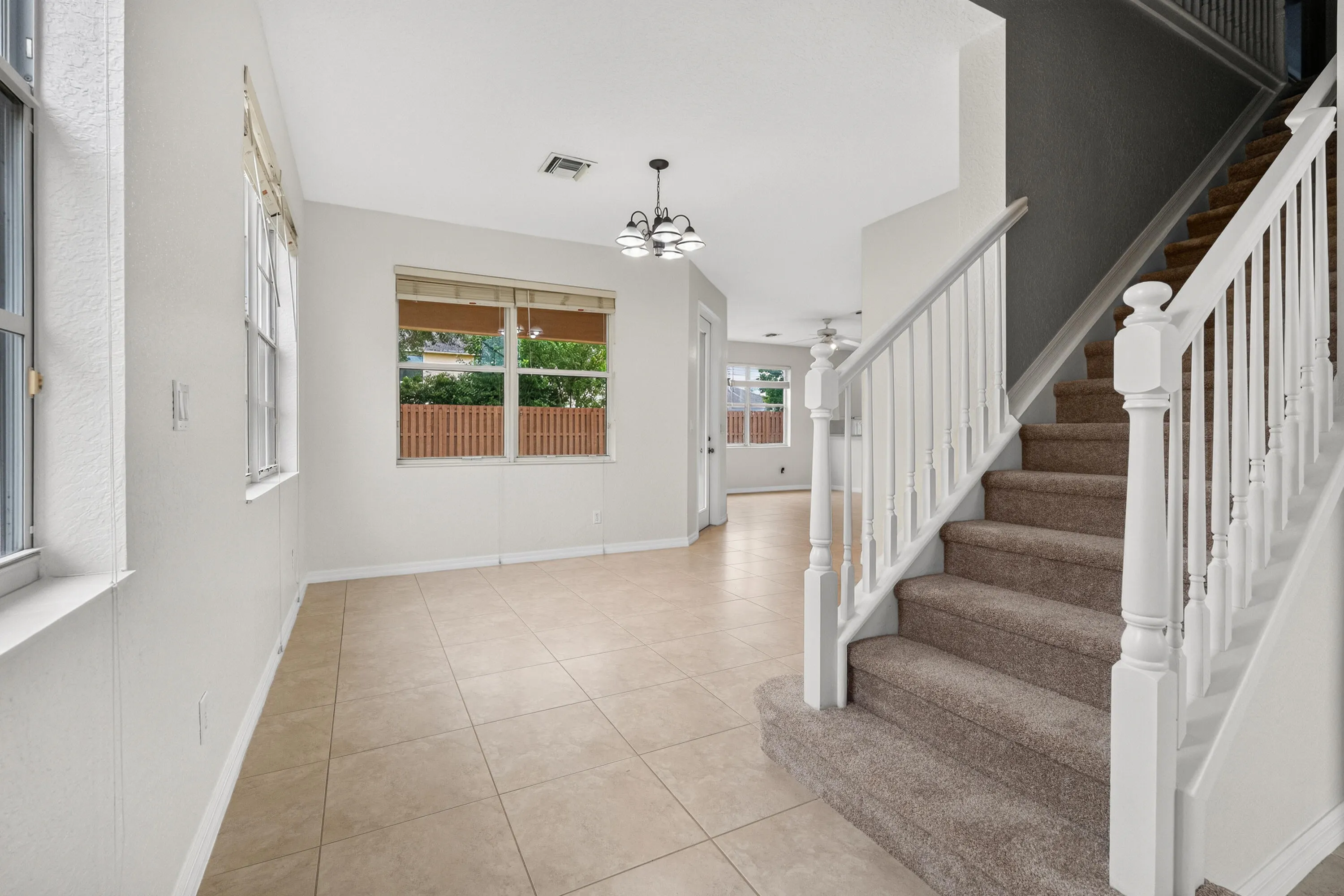 9951 E VERONA Circle