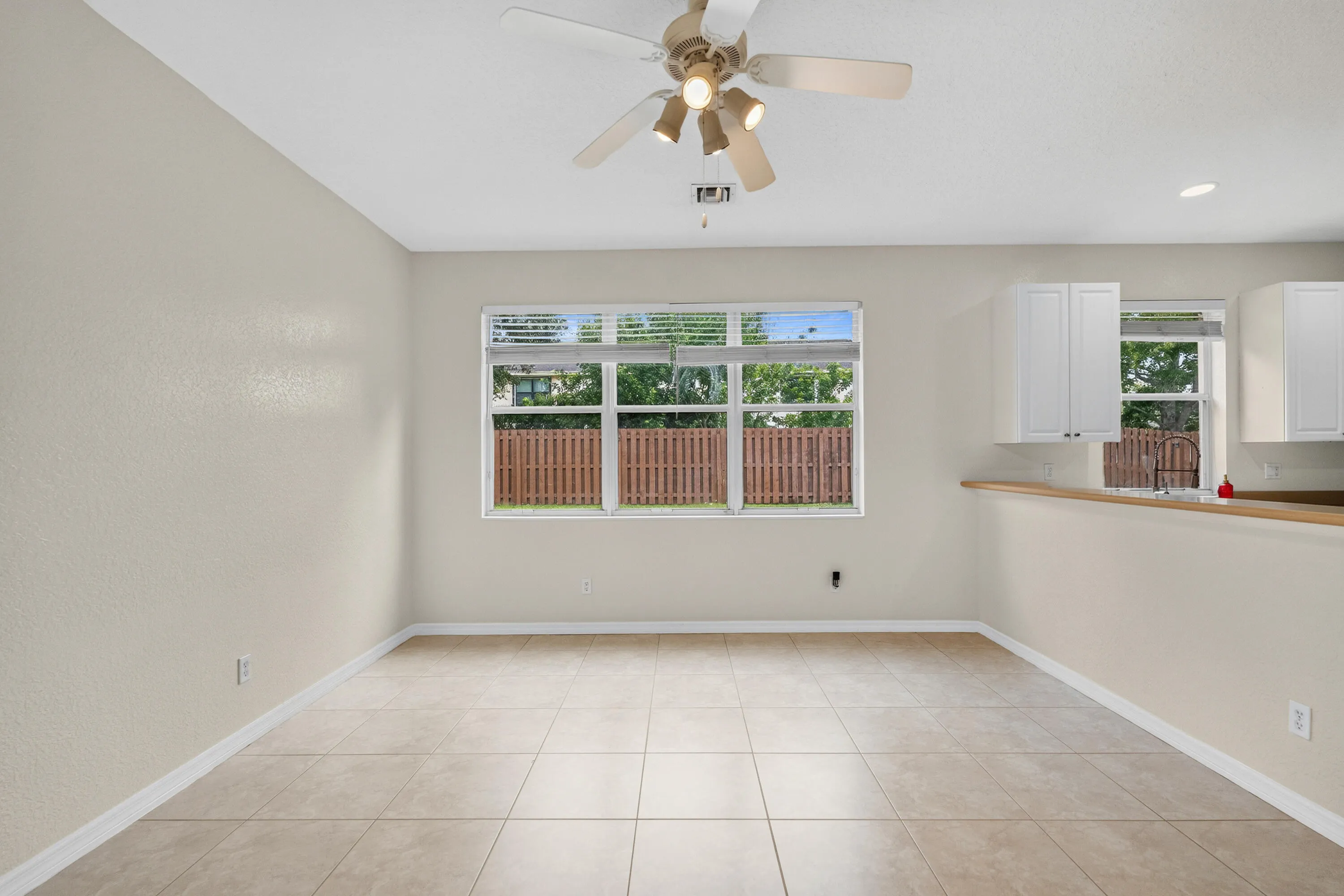 9951 E VERONA Circle