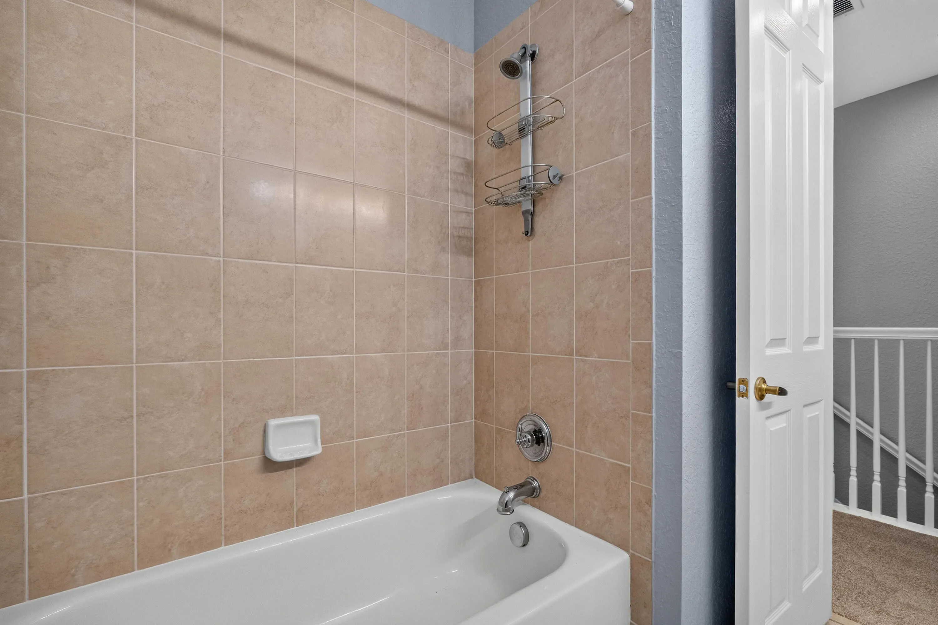 9951 E VERONA Circle