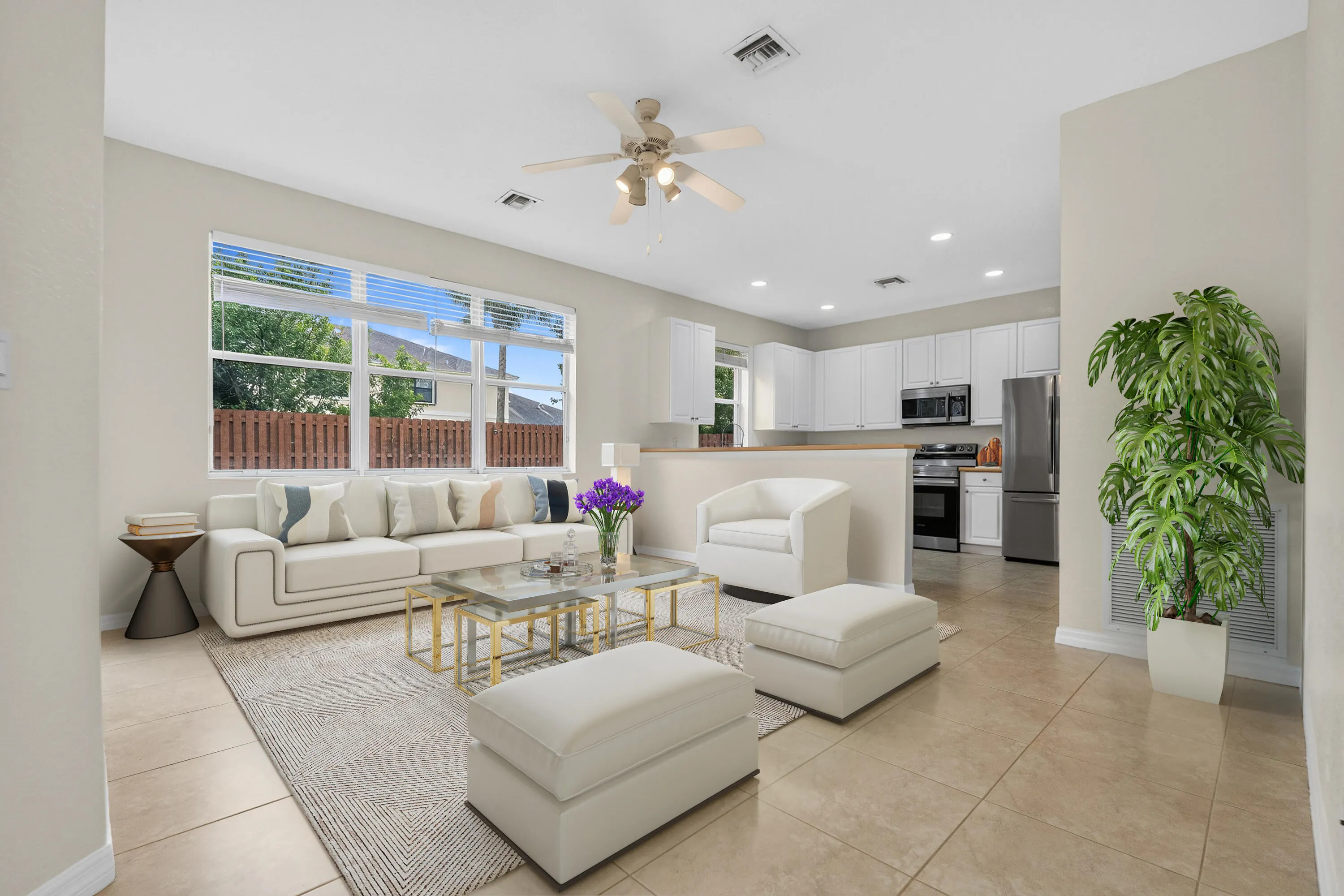 9951 E VERONA Circle