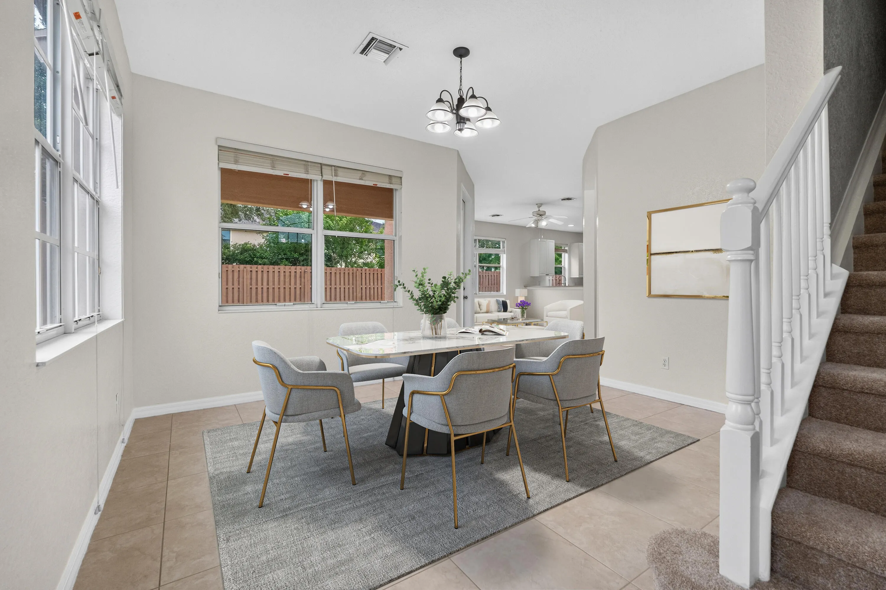 9951 E VERONA Circle