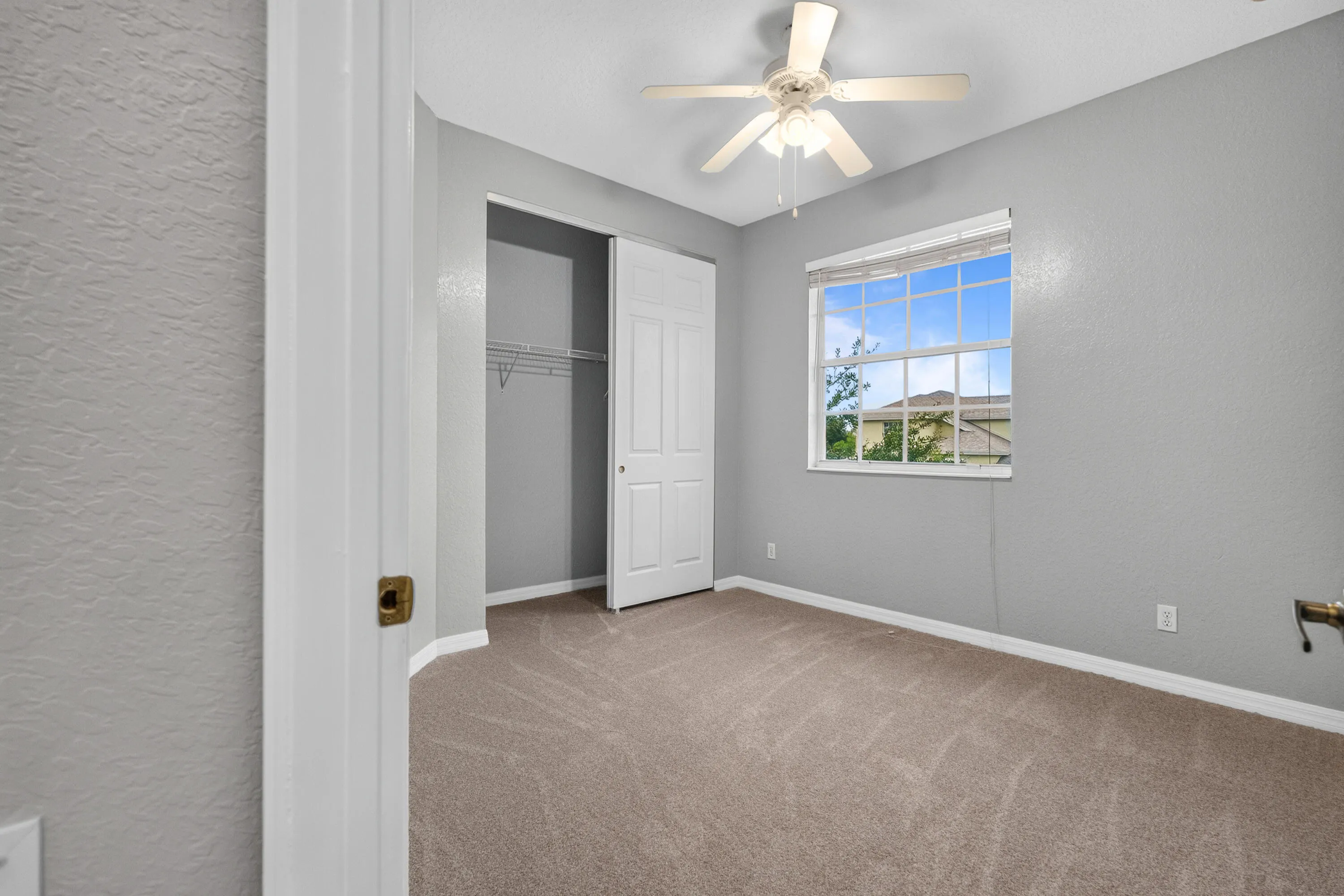 9951 E VERONA Circle