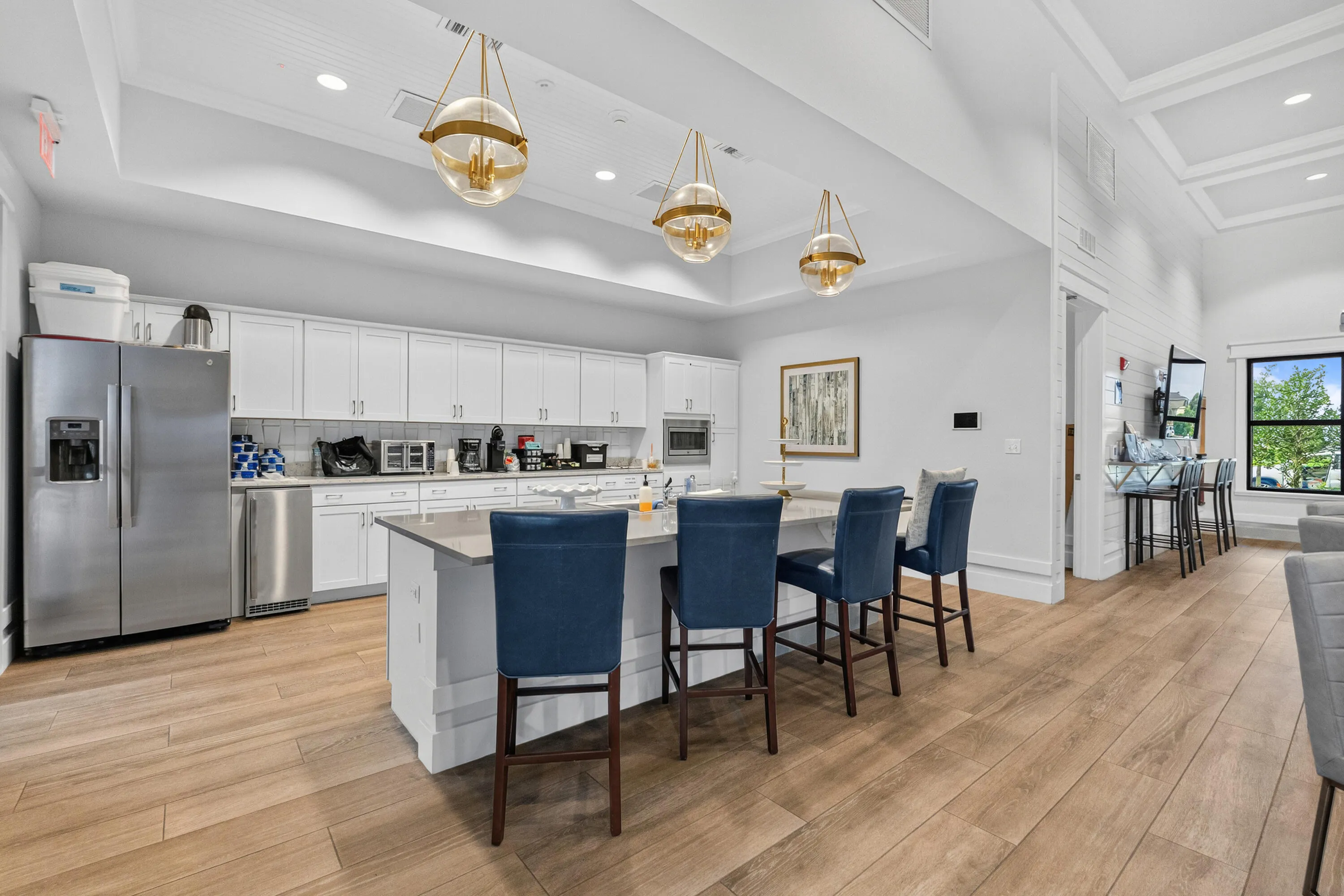 9951 E VERONA Circle