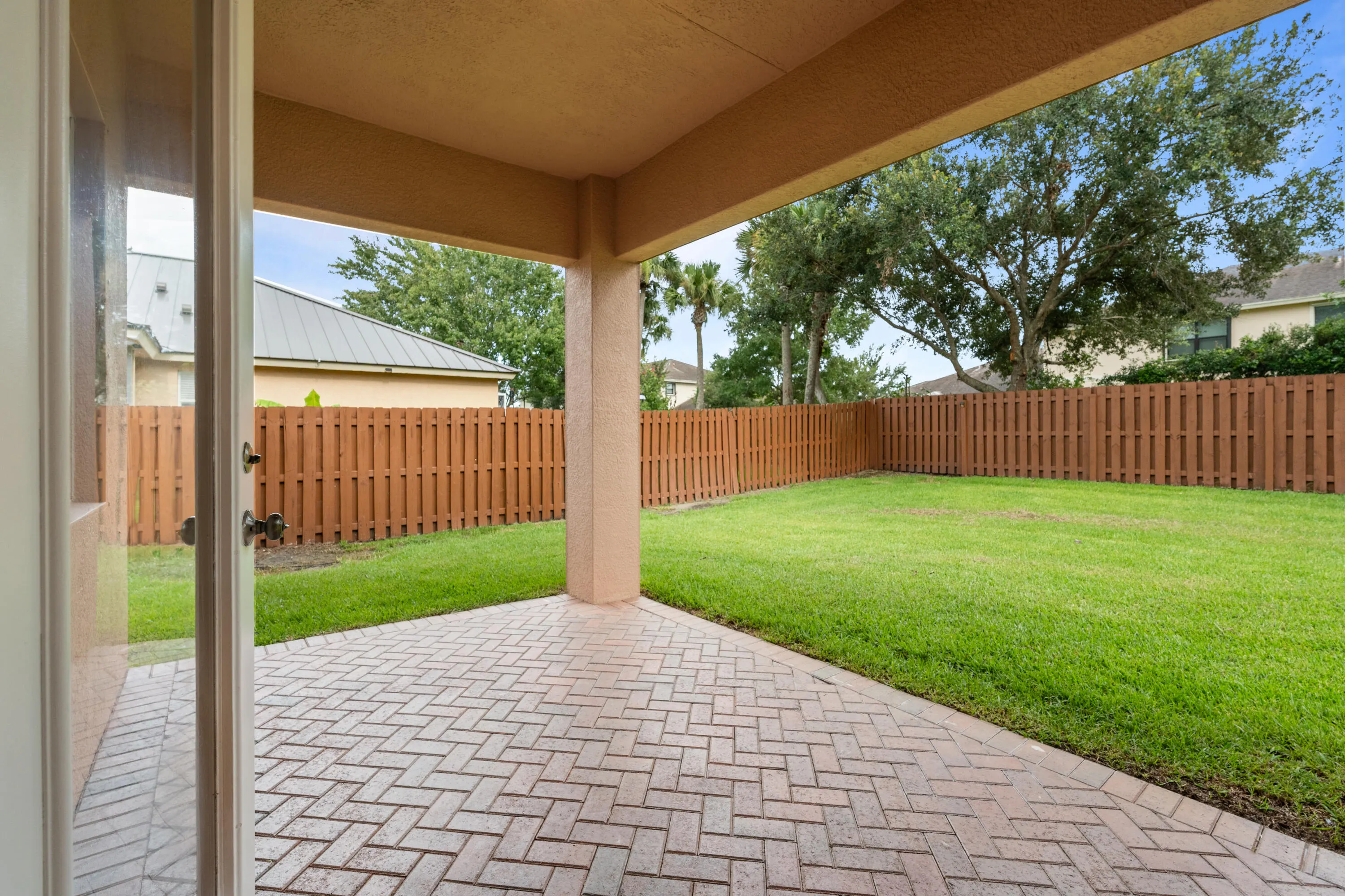 9951 E VERONA Circle