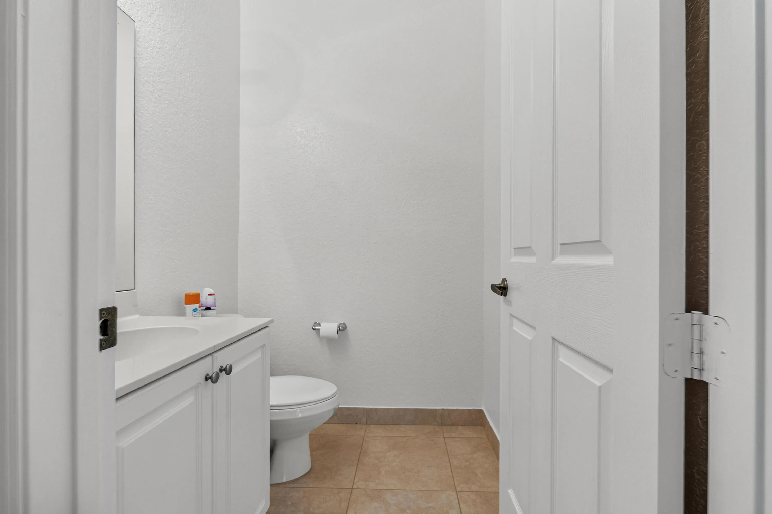 9951 E VERONA Circle