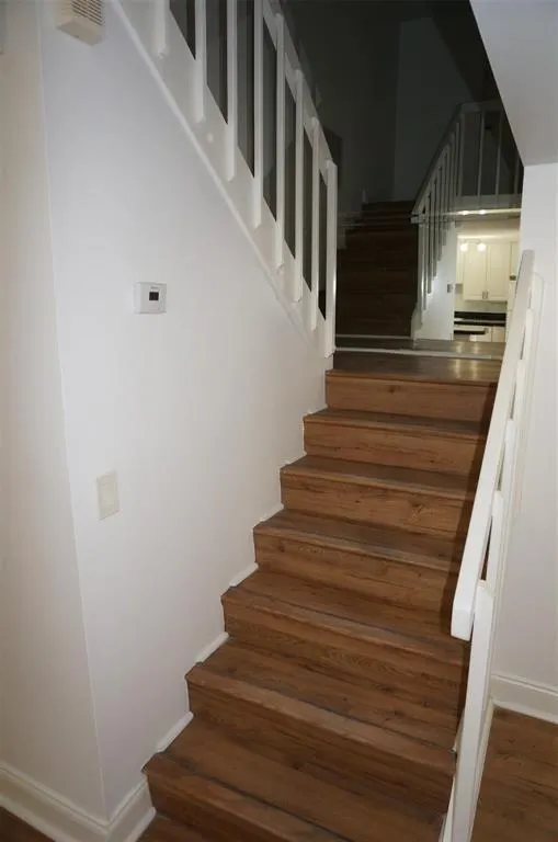 3425 SAN BERNADINO Drive #57-D