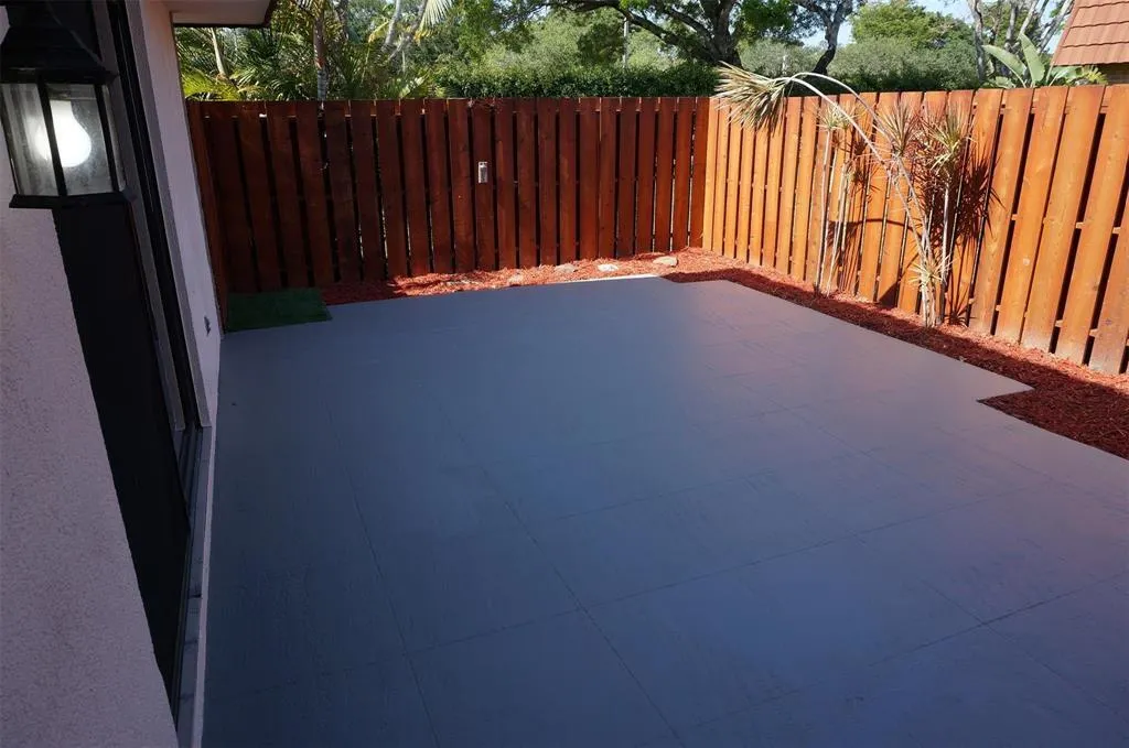 3425 SAN BERNADINO Drive #57-D