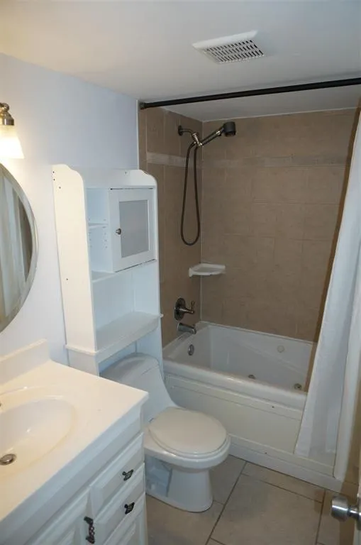 3425 SAN BERNADINO Drive #57-D