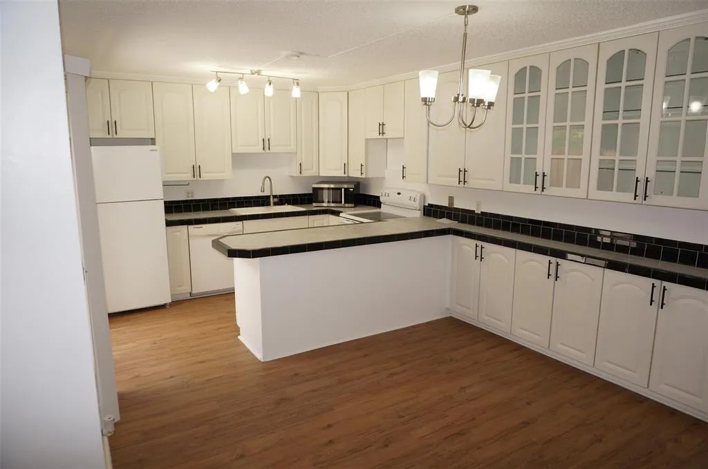 3425 SAN BERNADINO Drive #57-D