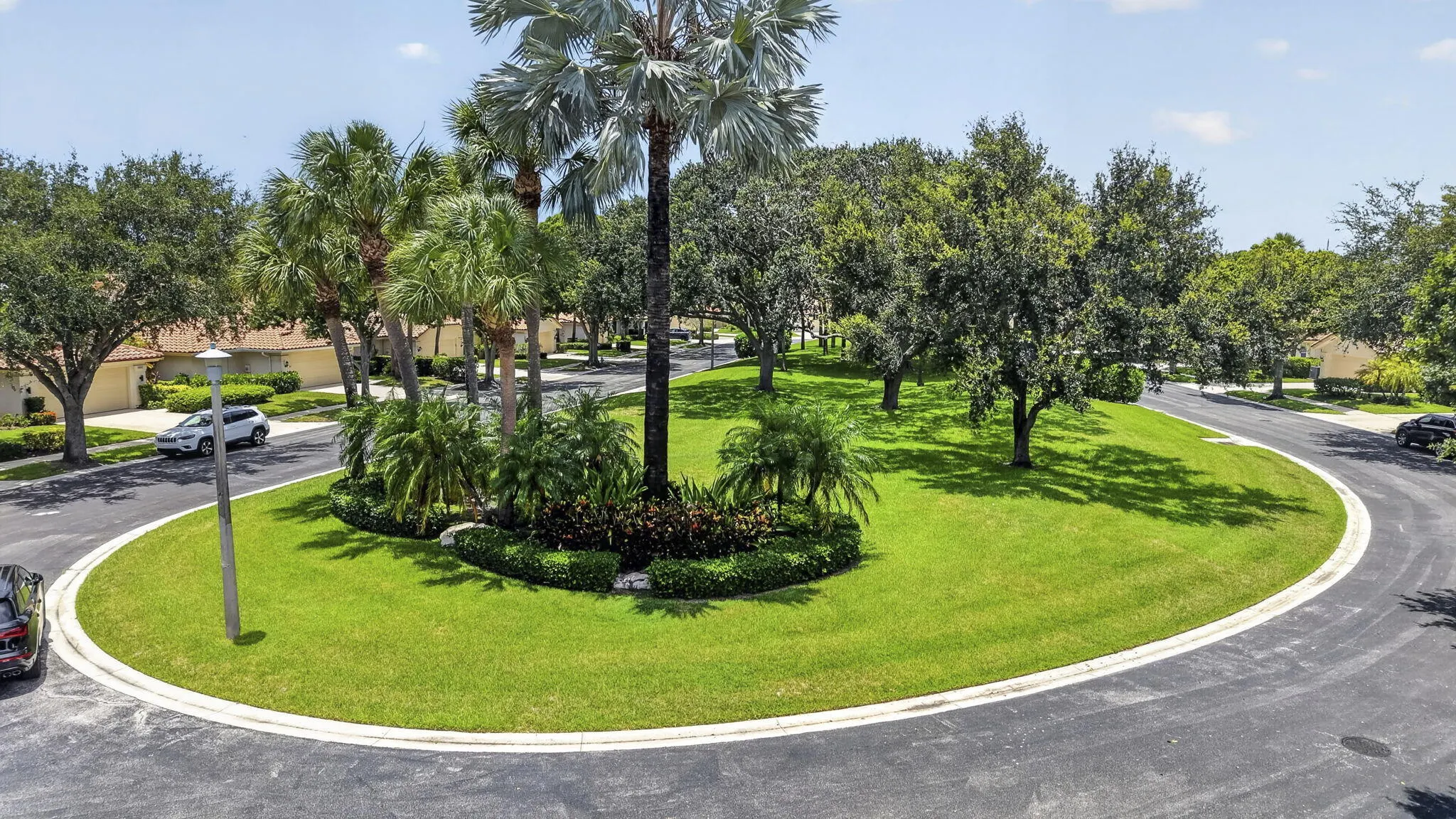 2624 Mohawk Circle