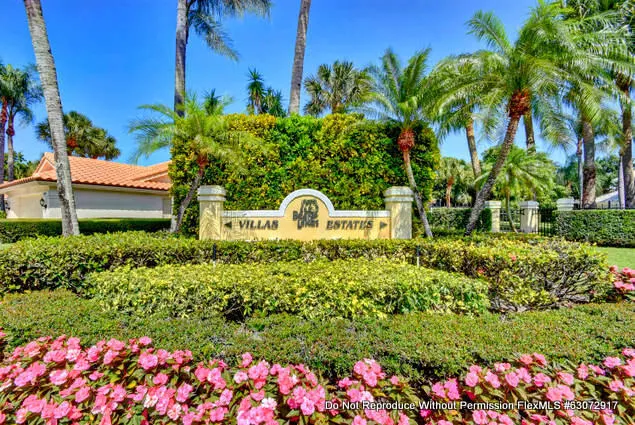2624 Mohawk Circle