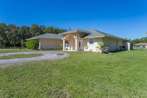13881 40th Street N