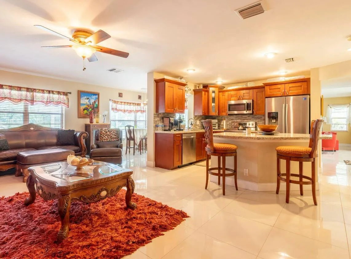10256 BOCA SPRINGS Drive