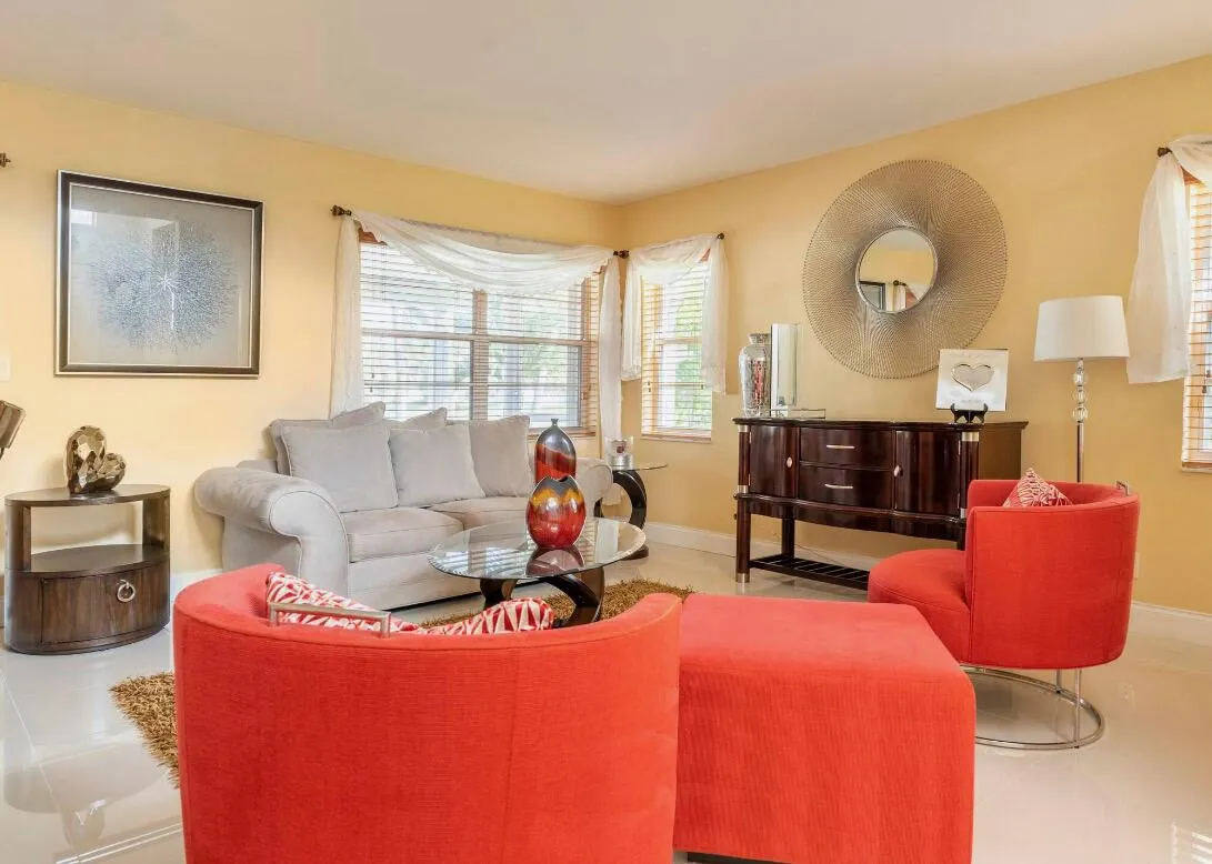 10256 BOCA SPRINGS Drive