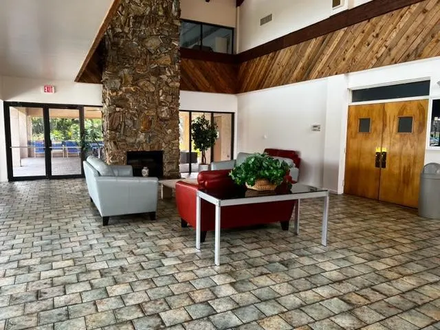 260 NW 76th Avenue #108