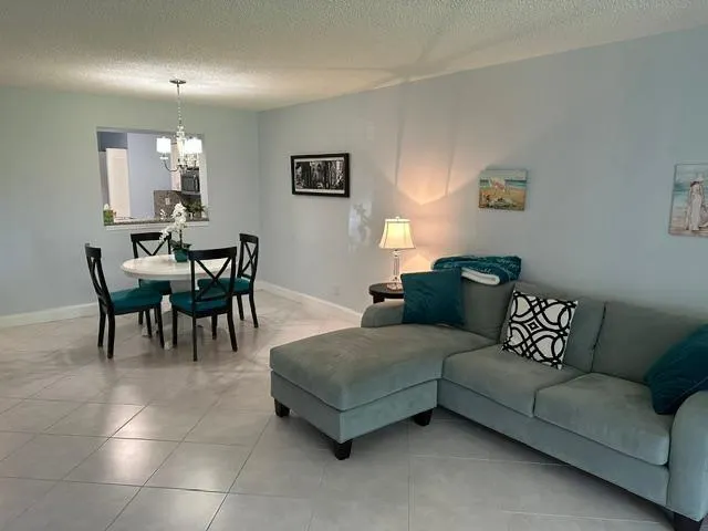 260 NW 76th Avenue #108