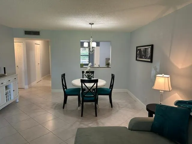 260 NW 76th Avenue #108
