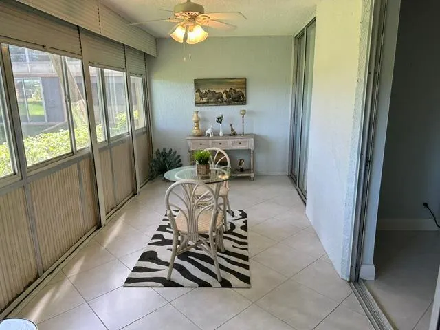 260 NW 76th Avenue #108