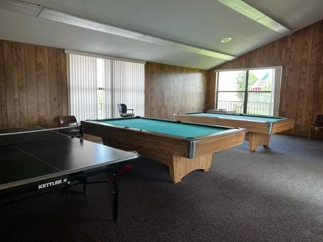 260 NW 76th Avenue #108