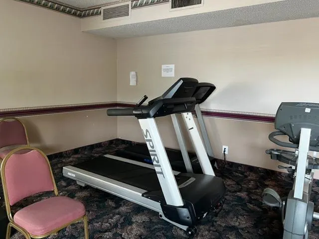 260 NW 76th Avenue #108