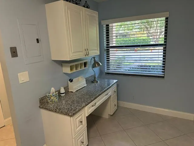 260 NW 76th Avenue #108