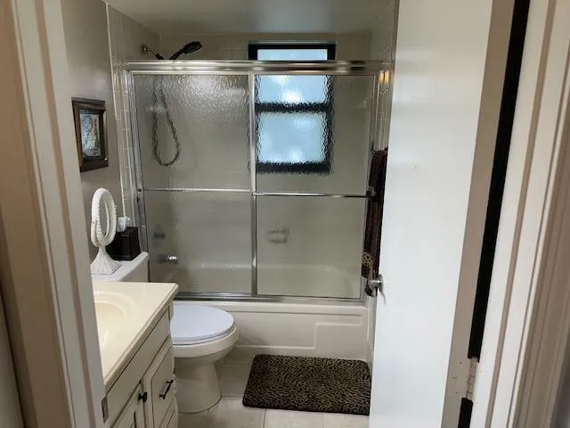 260 NW 76th Avenue #108