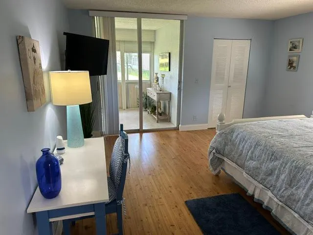 260 NW 76th Avenue #108