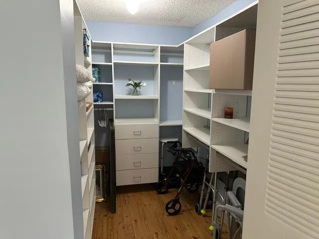 260 NW 76th Avenue #108