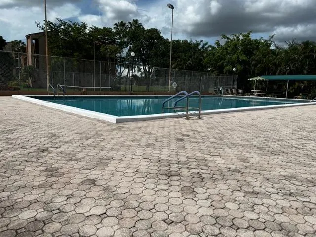 260 NW 76th Avenue #108