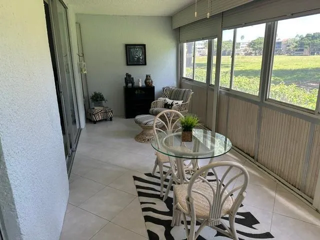 260 NW 76th Avenue #108