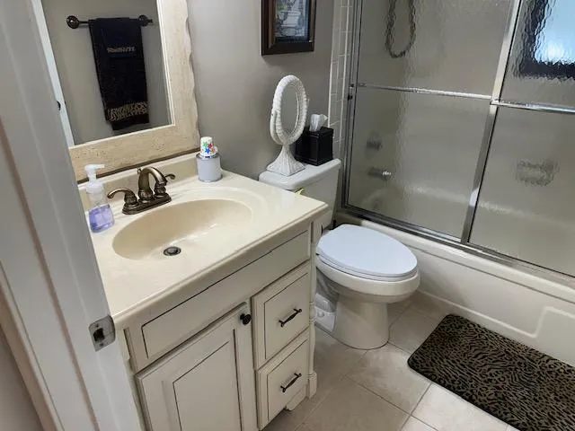 260 NW 76th Avenue #108
