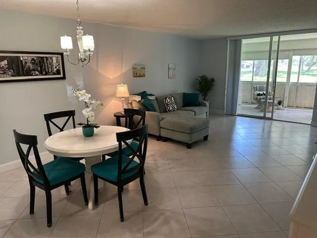 260 NW 76th Avenue #108