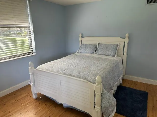 260 NW 76th Avenue #108