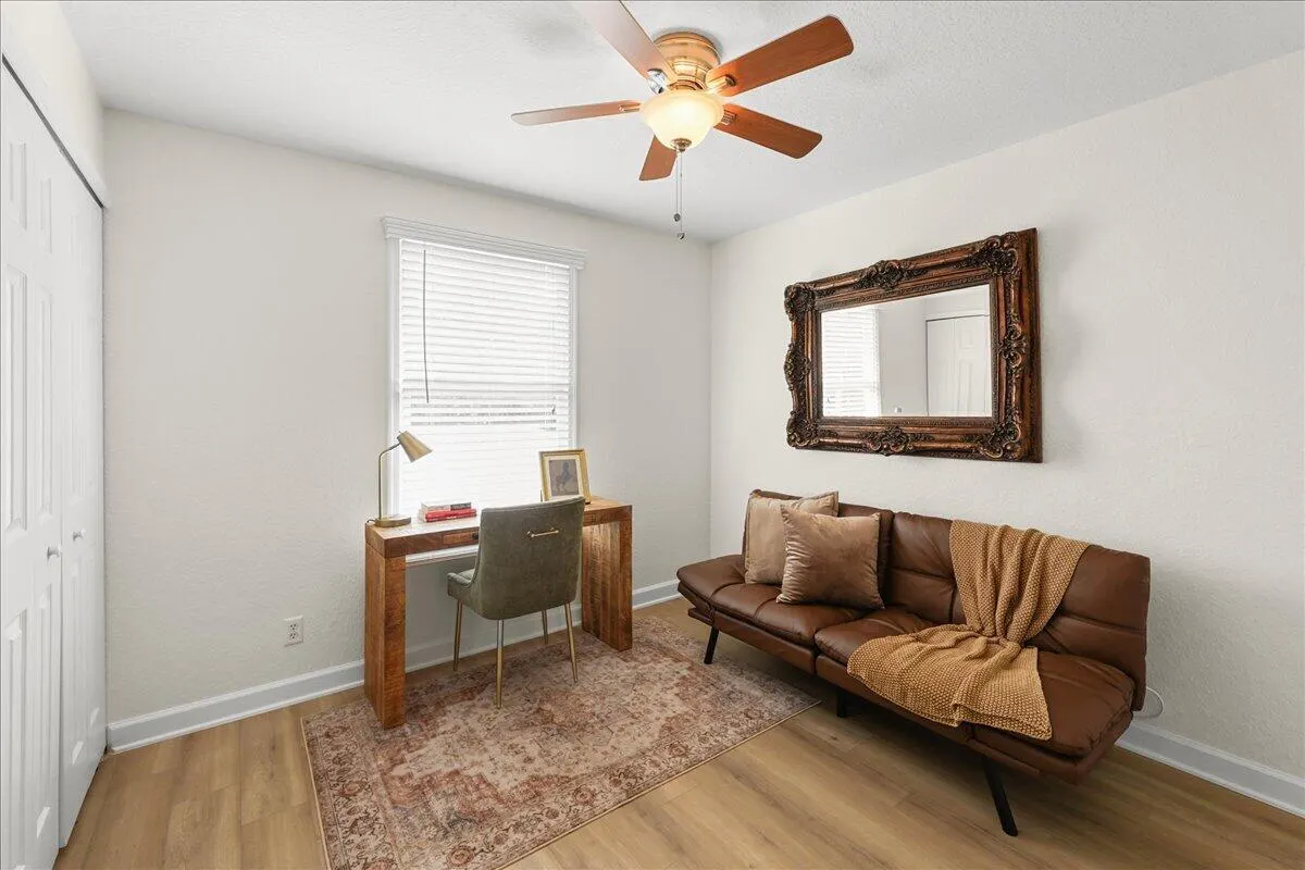 8044 Murano Circle